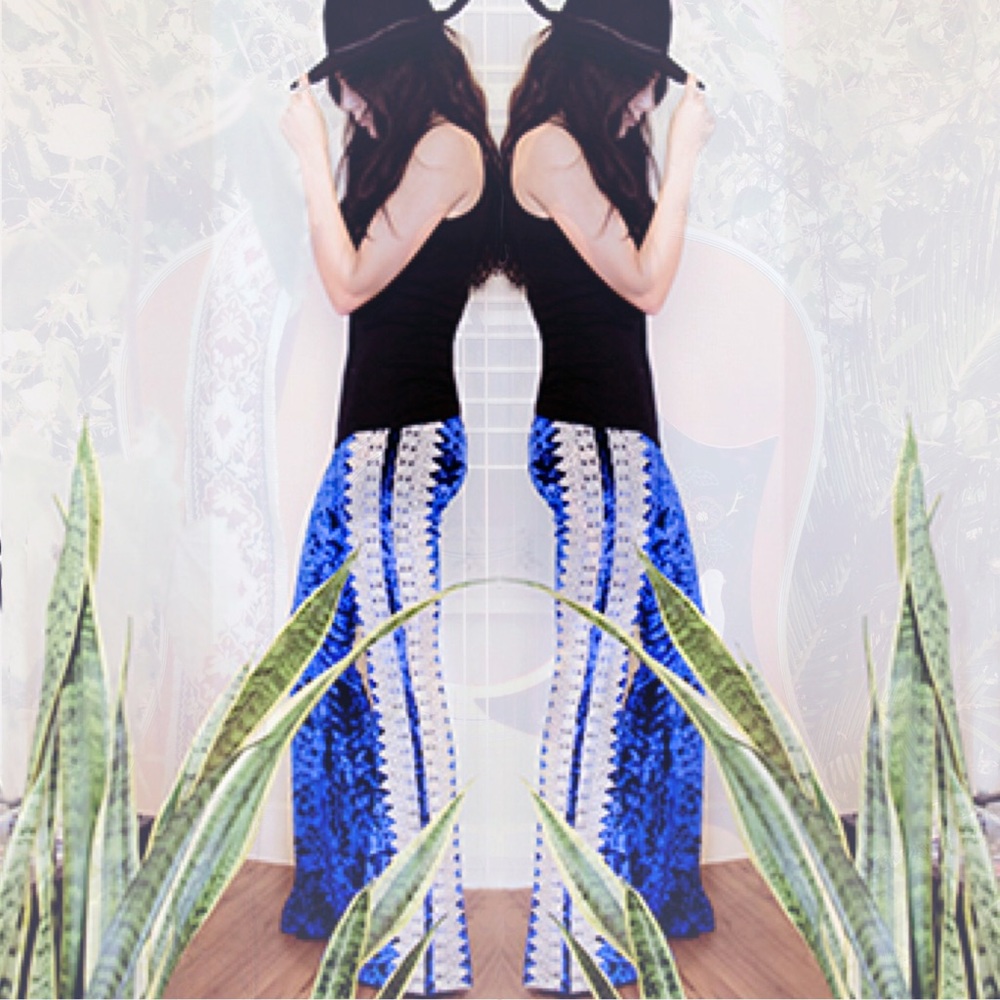 Meet your Posher, Sep